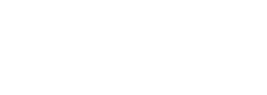 EMERGENCIAS 911 MÉXICO